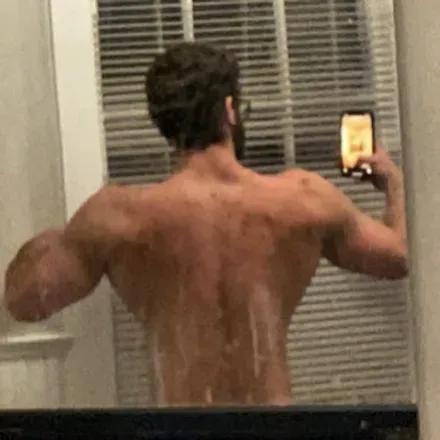OnlyFans cuenta michaelpit avatar 1