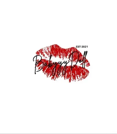 OnlyFans account  babyyydollxxx header 2