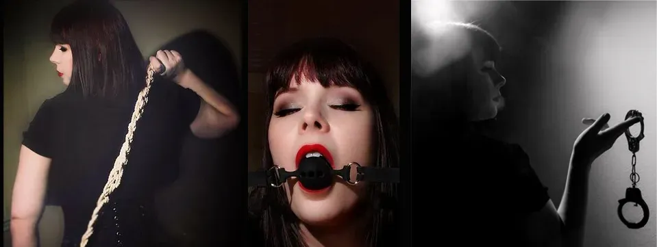 OnlyFans cuenta sweetsugarkitten header 2