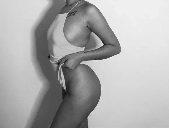 OnlyFans cuenta valerieev avatar 1