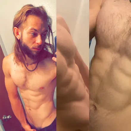 OnlyFans cuenta xfriskyfreex header 2