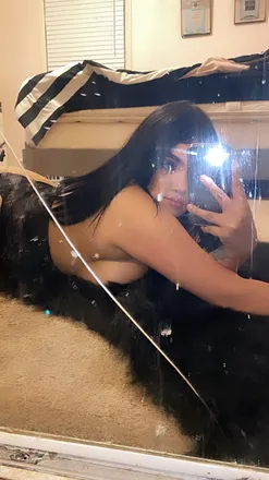 OnlyFans cuenta barbi3bandz header 2