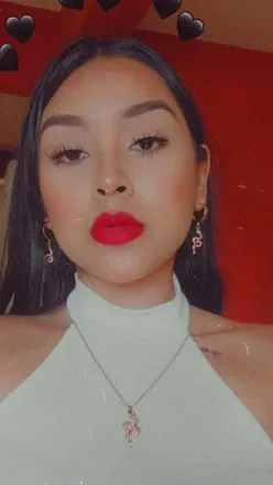 OnlyFans cuenta sina.isis avatar 1