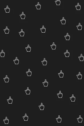OnlyFans cuenta kardikae header 2