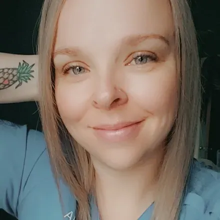 OnlyFans cuenta amanda_thenurse avatar 1
