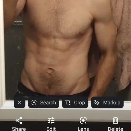 OnlyFans account  fleshtech header 2