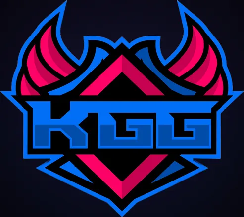 OnlyFans cuenta kgamergirl89 header 2