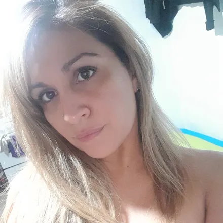 OnlyFans cuenta u323606061 header 2