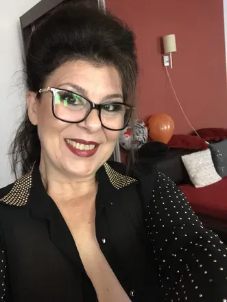 OnlyFans cuenta passione_rossa avatar 1
