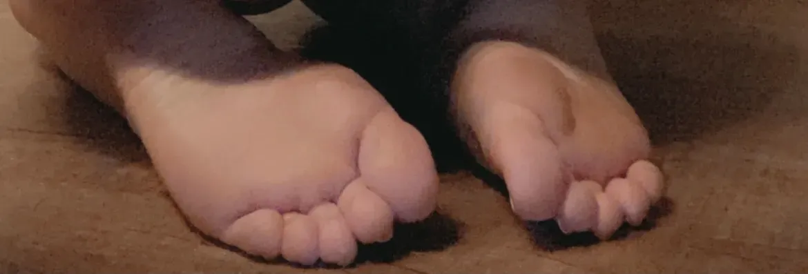 OnlyFans cuenta cassiebabyxx header 2