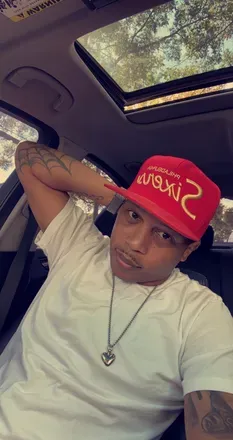 OnlyFans cuenta xclusivsk8r avatar 1