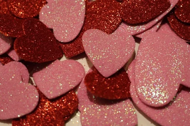 OnlyFans cuenta valentinezheart header 2