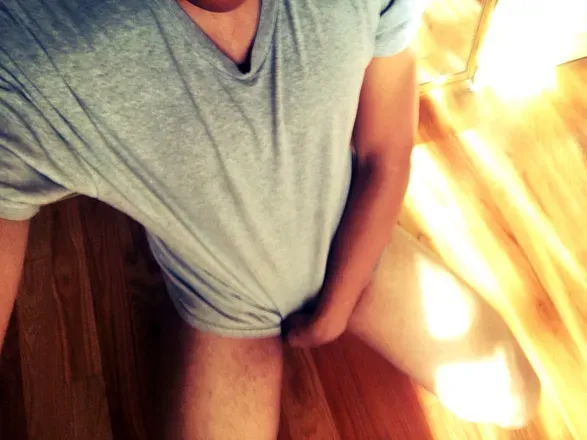 OnlyFans cuenta brazilianplayboixxx avatar 1