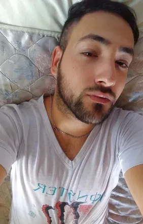 OnlyFans cuenta leopousa avatar 1