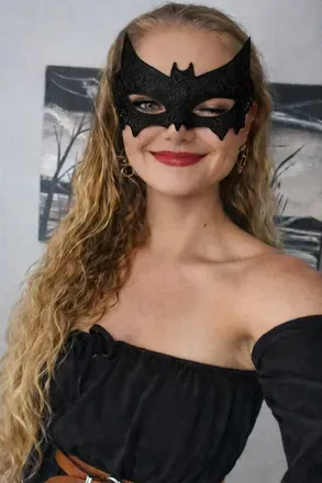 OnlyFans cuenta swaylaunfiltered avatar 1