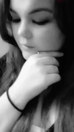 OnlyFans cuenta baebee996 avatar 1