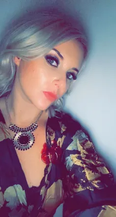 OnlyFans cuenta lucylove2022 avatar 1