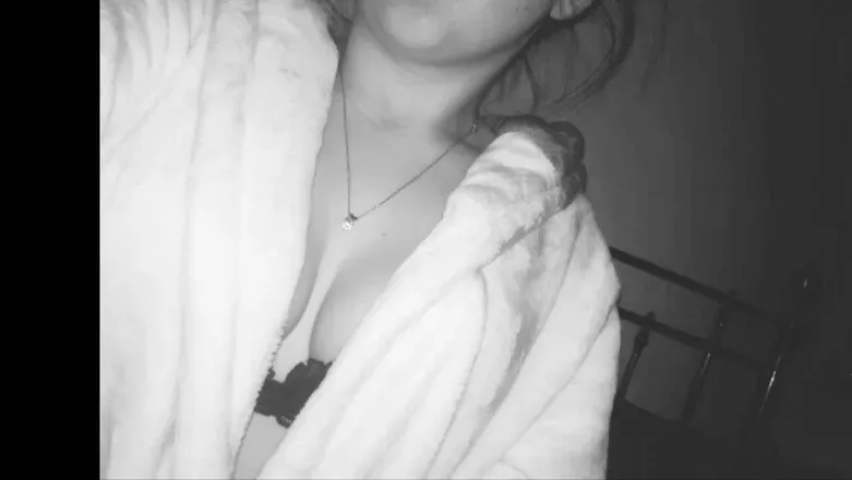 OnlyFans account  babyangel.xox avatar 1