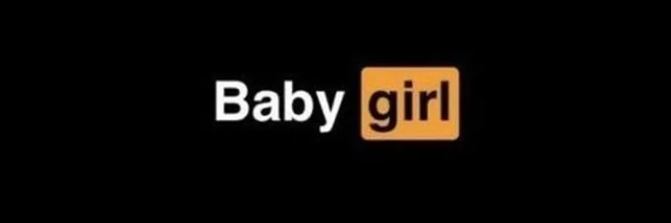 OnlyFans cuenta mistycalwaves header 2