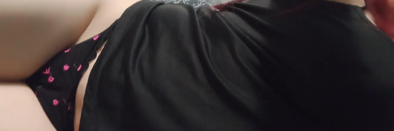 OnlyFans account  mac_macarron header 2