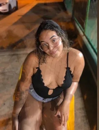OnlyFans account  jejejekneksowoens avatar 1