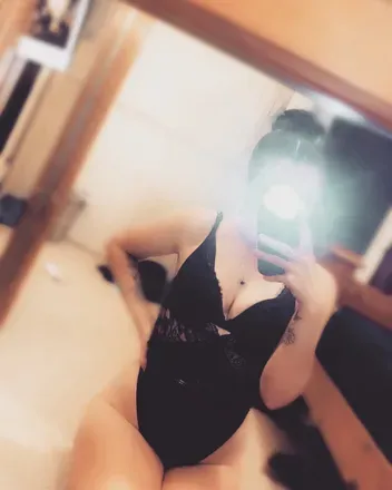 OnlyFans cuenta u138885246 avatar 1