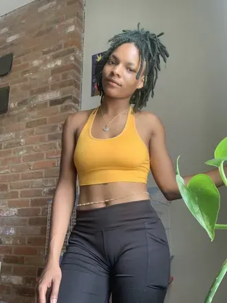OnlyFans de liahlotus
