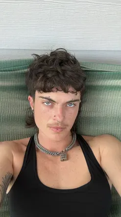 OnlyFans cuenta squidnybbyy avatar 1