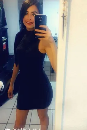 OnlyFans cuenta alexandramorelia7 avatar 1