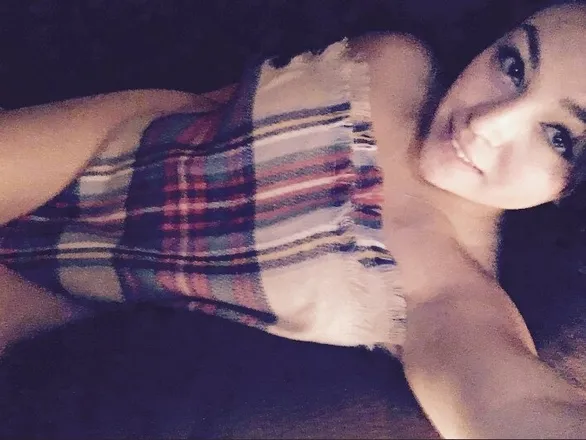 OnlyFans cuenta greeneyedclover header 2