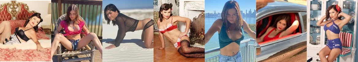OnlyFans cuenta sashinka2cute header 2