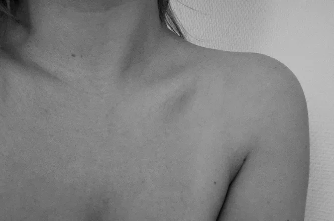 OnlyFans cuenta newuhlala avatar 1