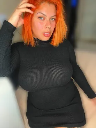 OnlyFans cuenta thesensualmom avatar 1