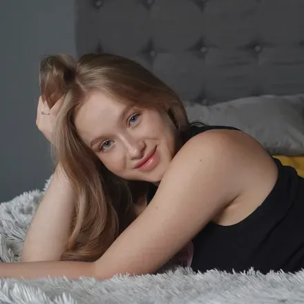 OnlyFans de bewithmia