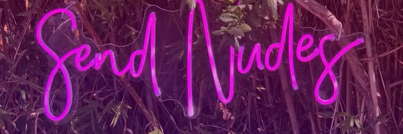 OnlyFans cuenta xxxtratwink header 2