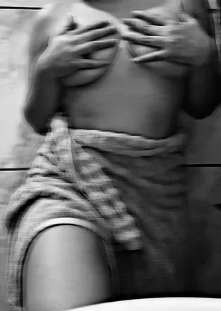 OnlyFans cuenta u186610865 avatar 1