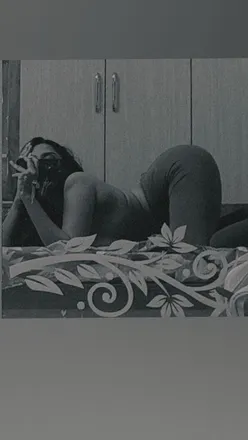 OnlyFans cuenta u552003018 header 2