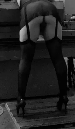 OnlyFans cuenta brunette4fun avatar 1