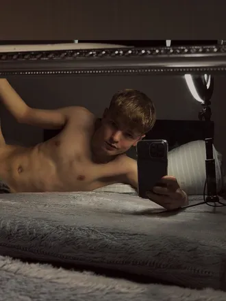 OnlyFans cuenta that_bryan header 2