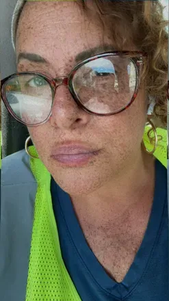 OnlyFans cuenta truckrprincess avatar 1