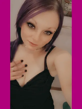 OnlyFans account  leelaturanga header 2