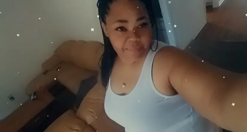 OnlyFans cuenta pinkdiamond79 avatar 1