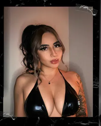 OnlyFans de lilithxravyn