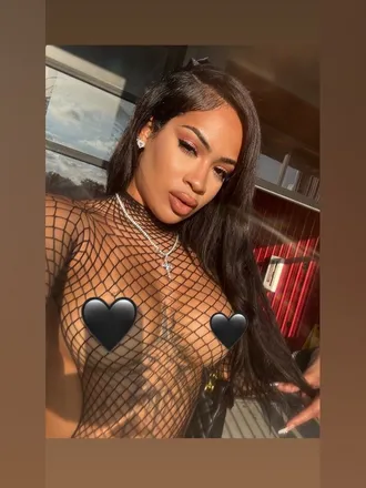 OnlyFans account  lexyloso header 2