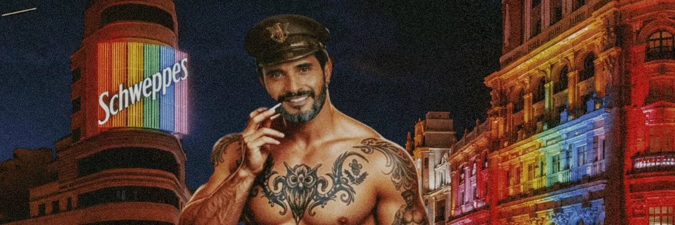 OnlyFans account  luciosaintsof header 2
