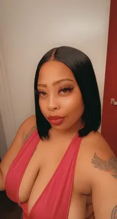 OnlyFans cuenta beautifltrouble avatar 1