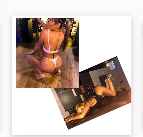 OnlyFans cuenta ellemay8 header 2