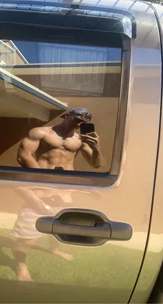OnlyFans cuenta scottyd888 avatar 1