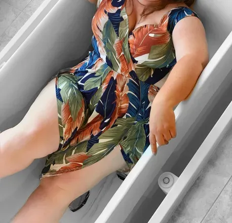 OnlyFans cuenta junespantycollection avatar 1