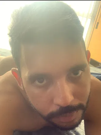 OnlyFans cuenta luisago header 2